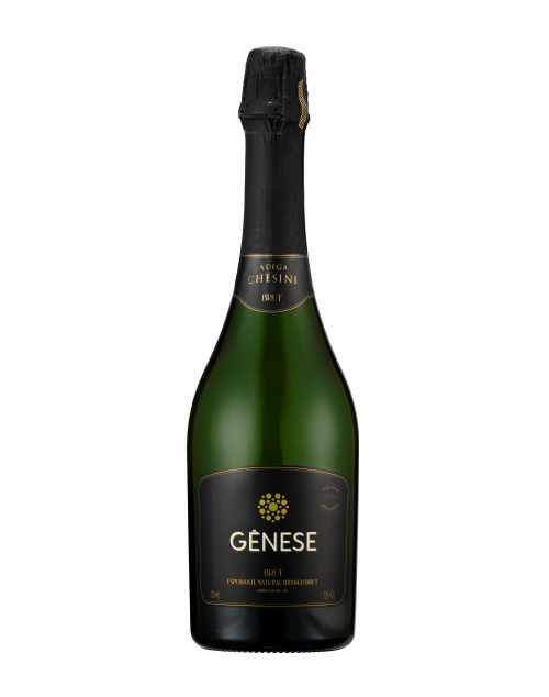 Espumante Chesini Gênese 750 ML