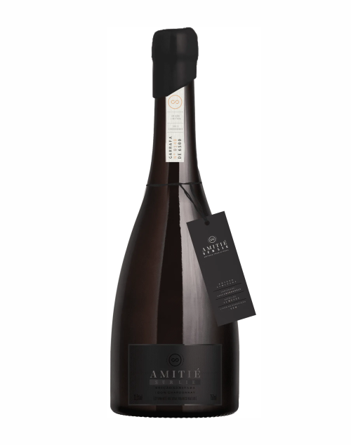Espumante Amitié Sur Lie 750 ML