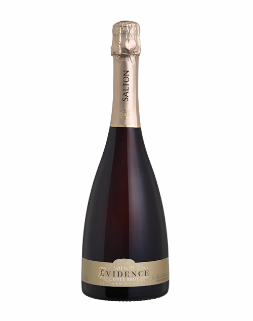 Espumante Salton Évidence Cuvée Brut 750 ML