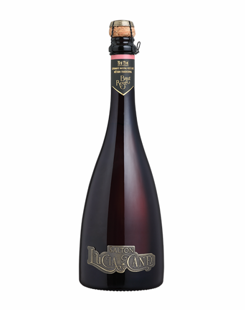 Espumante Salton Lucia Canei Pinot Noir 750 ML
