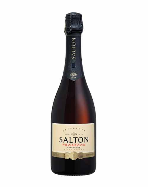 Espumante Salton Prosecco 750 ML
